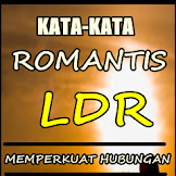 Kata Kata Mutiara Ldran