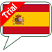 SVOX Spanish Noelia Trial APK