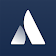 Atlassian Events icon