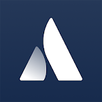 Atlassian Events Apk