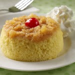 Pineapple Upside Down Mug Cakes was pinched from <a href="http://www.readyseteat.com/recipes-Pineapple-Upside-Down-Mug-Cakes-6054.html" target="_blank">www.readyseteat.com.</a>