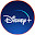 Disney Plus Apk