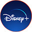 Disney Plus Apk