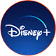 Disney Plus Apk