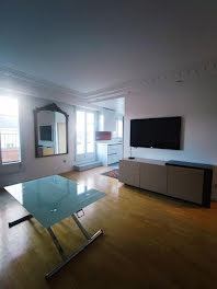 appartement à Serris (77)