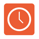 Break Reminder Chrome extension download