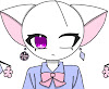 たけのこのこ