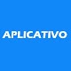 Download aplicativo iptv For PC Windows and Mac 1.0.7