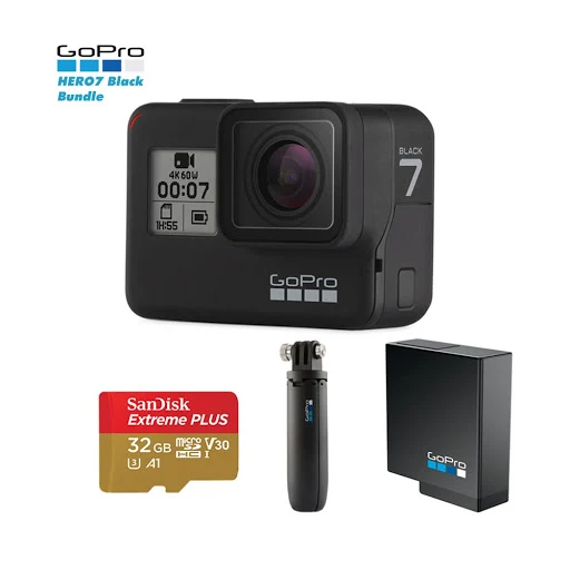 GoPro-HERO-7-Black-Bundle-1.jpg