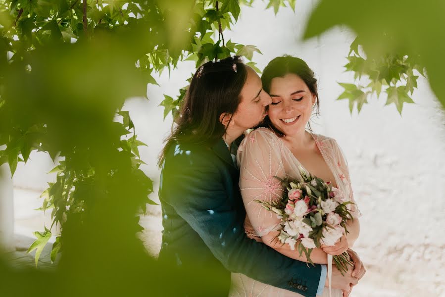 Fotógrafo de bodas Carlos Dona (carlosdona). Foto del 2 de diciembre 2021