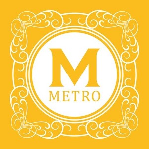 Metro Toulouse 2016.apk 0.0.1