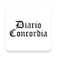 Download Diario Concordia For PC Windows and Mac 