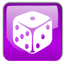 Descargar Dice Roll Earn Real Money Instalar Más reciente APK descargador