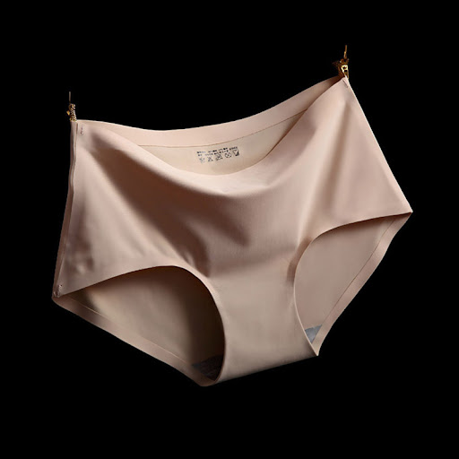 miniatures image - 4