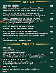 Zama menu 1