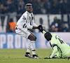 'Raiola geeft toe dat de gesprekken over de transfer van Pogba officieel zijn afgetrapt'