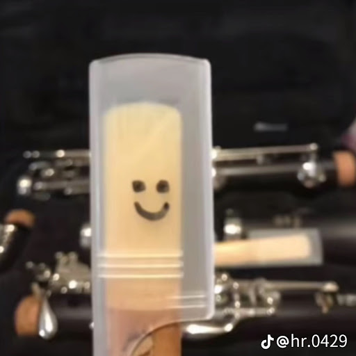 なゃなゃに