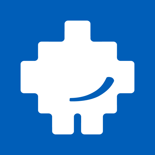 Somtoday Leerling - Apps op Google Play