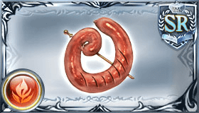 マルメテル・カナデテミル