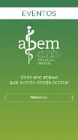 ABEM Screenshot 2 of 6