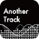 Another Track icon