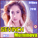 Cover Image of Unduh Sevinch Mominova - Севинч Муминова 1.243 APK