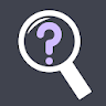 Quest Lens - Quick answers icon