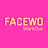 FACEWO icon