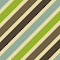 Item logo image for Summertime Pinstripes