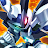 MedarotS - Robot Battle RPG - icon