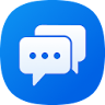 Messages - Bulk Text Messaging icon