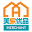 MeiHome Merchant Download on Windows