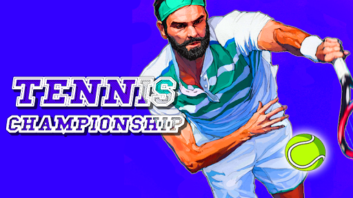 Tennis World Championship