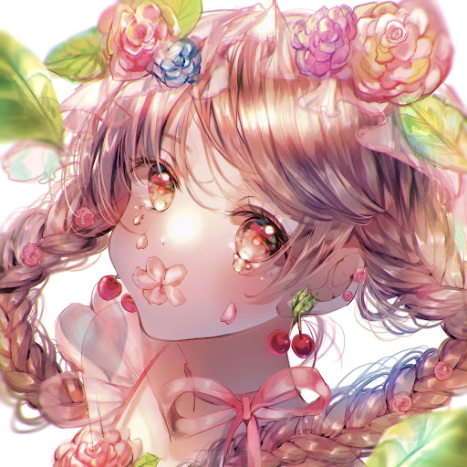 ❀いちご❀