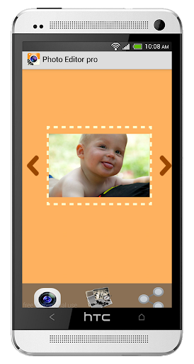 Free Online Photo Editor