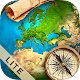 GeoExpert Lite - World Geography Download on Windows