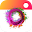 Holiview - Selfie, Emoji Download on Windows