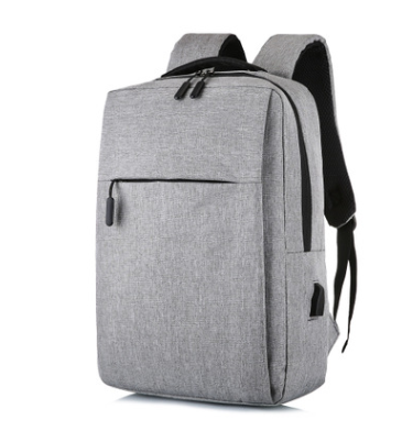 Casual Computer Rugzak voor Heren en Dames Comfortabel en Praktisch Ideaal voor Dagelijks Gebruik Ruimte voor Laptop en Accessoires Veel Compartimenten en Vakken