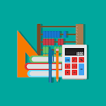 8th Grade Common Core Math Apk