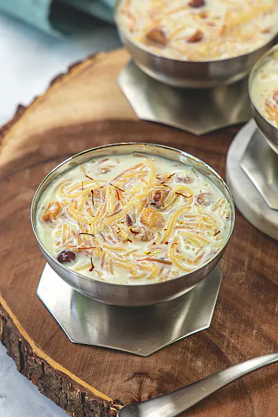 Sewai Kheer