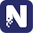 Nexera icon