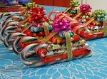 Candy Sleighs was pinched from <a href="http://ellynsplace.blogspot.com/2011/12/candy-sleighs.html" target="_blank">ellynsplace.blogspot.com.</a>