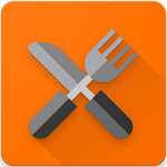 Cover Image of ダウンロード Alimente-se - Controle de alimentação e dieta 1.1 APK