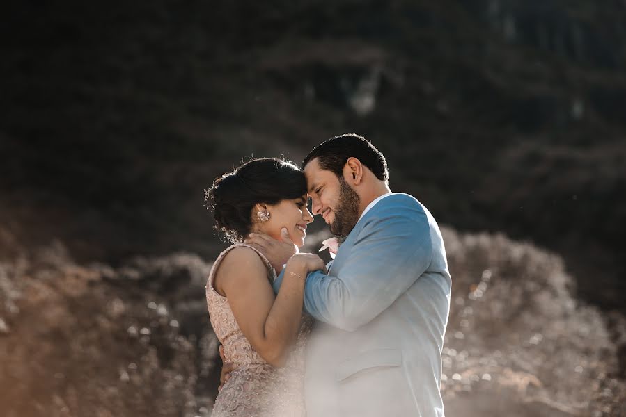 Fotógrafo de bodas Kari Sarmiento (karirousph). Foto del 5 de agosto 2018