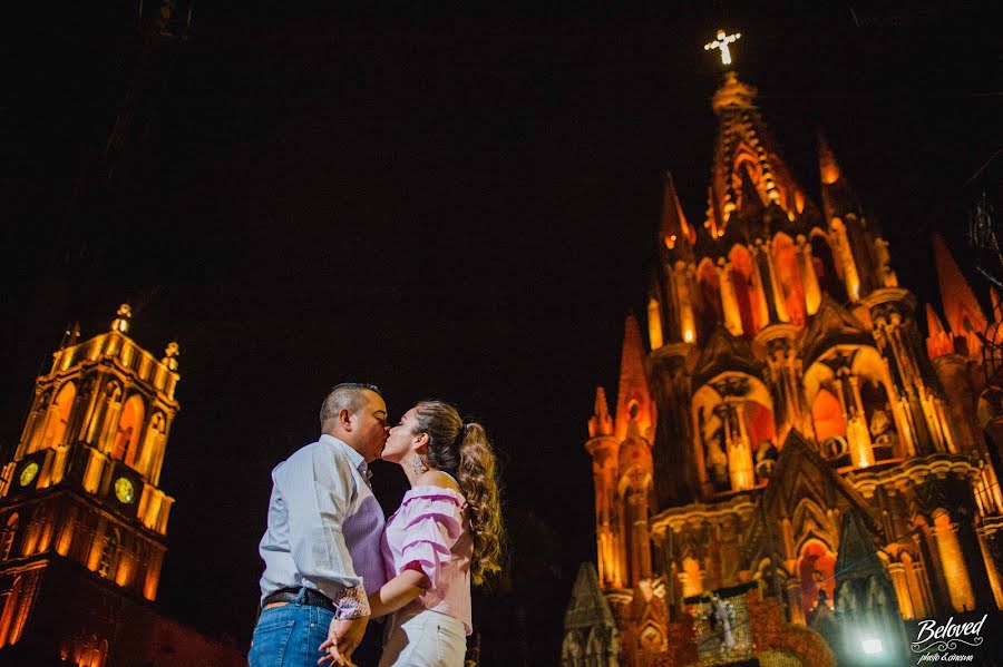 Fotógrafo de bodas Paco Torres (pacotorres). Foto del 6 de marzo 2021