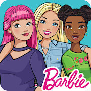 Barbie Life™  Icon