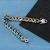 miniatures image - 1