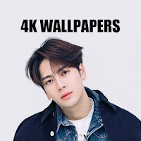 GOT7 Jackson Live Wallpaper 2020 HD 4K Photos