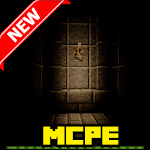 Cover Image of डाउनलोड The Doll-2. Horror MCPE Map 1.30.4.7 APK