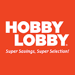 Hobby Lobby Stores Apk